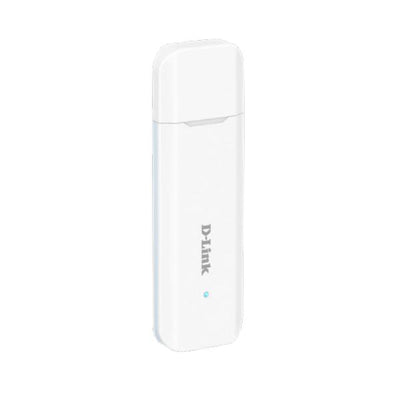 D-Link DWM-222W/R scheda di rete e adattatore WLAN 286,8 Mbit/s [DWM-222W/R]