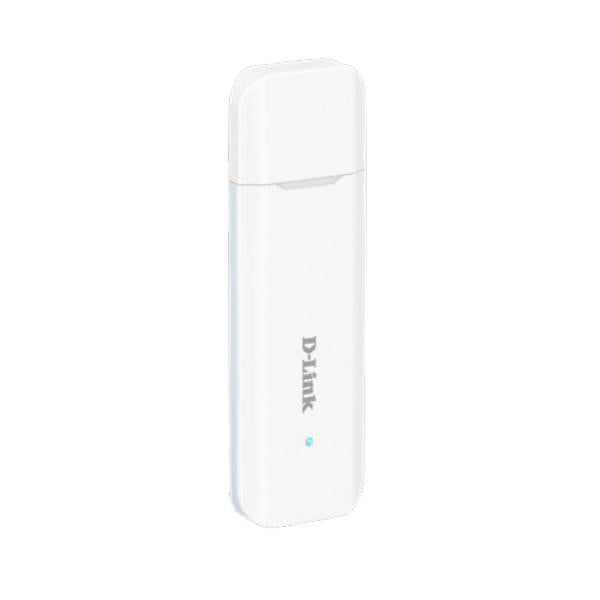 D-Link DWM-222W/R scheda di rete e adattatore WLAN 286,8 Mbit/s [DWM-222W/R]