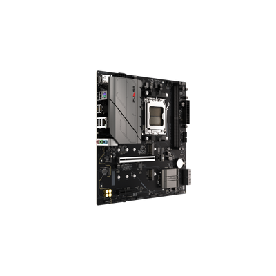 SAPPHIRE MOTHERBOARD PULSE A620AM [52118-03-40G]