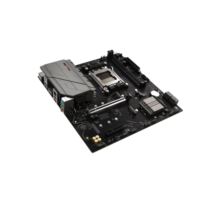 SAPPHIRE MOTHERBOARD PULSE A620AM [52118-03-40G]