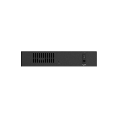 D-Link DNH-1000 gateway/controller 10, 100, 1000, 2500 Mbit/s [DNH-1000]