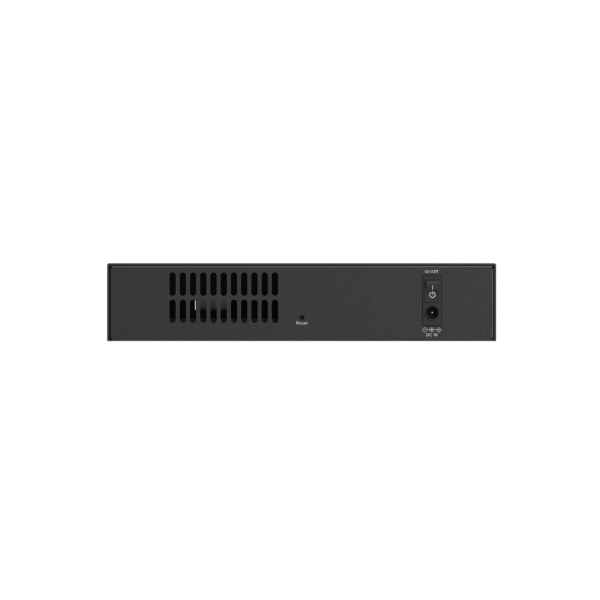 D-Link DNH-1000 gateway/controller 10, 100, 1000, 2500 Mbit/s [DNH-1000]