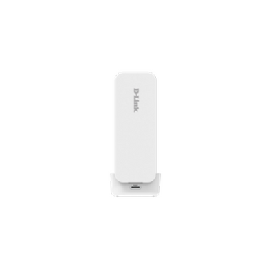 D-LINK ADATTATORE WIFI 5G NR USB [D501]