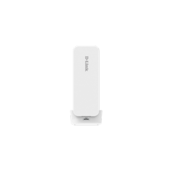 D-LINK ADATTATORE WIFI 5G NR USB [D501]