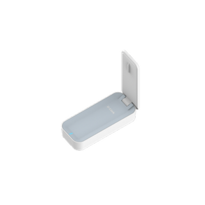 D-LINK ADATTATORE WIFI 5G NR USB [D501]