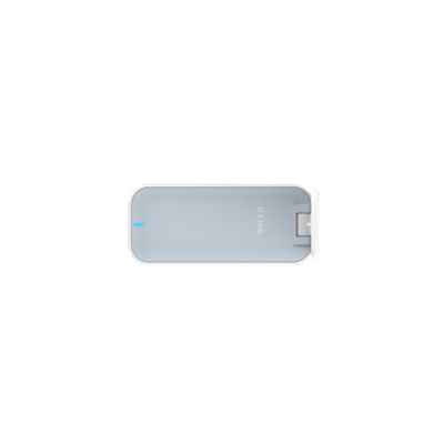 D-LINK ADATTATORE WIFI 5G NR USB [D501]