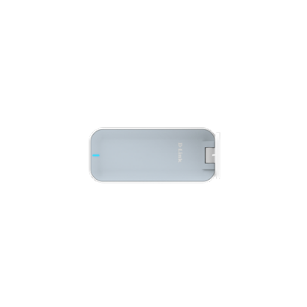 D-LINK ADATTATORE WIFI 5G NR USB [D501]