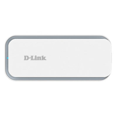 D-LINK ADATTATORE WIFI 5G NR USB [D501]