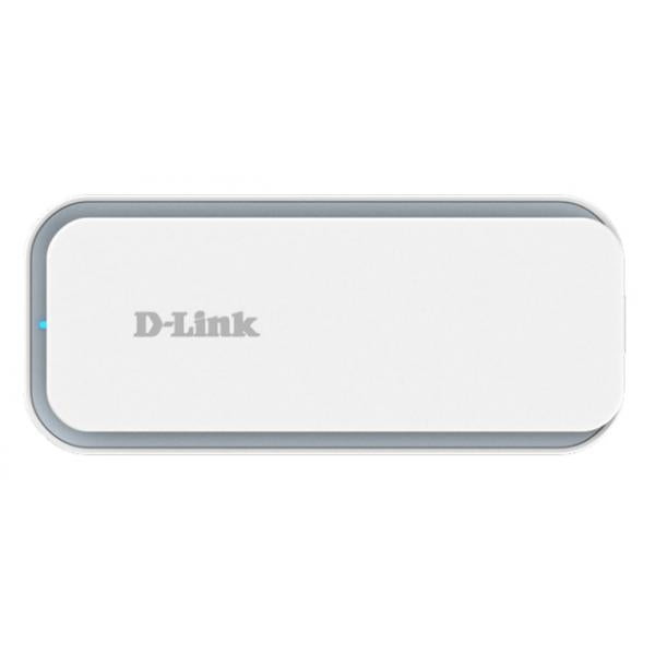 D-LINK ADATTATORE WIFI 5G NR USB [D501]