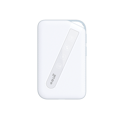 D-LINK ROUTER 4G LTE AX300 WI-FI 6 MOBILE HOTSPOT [DWR-932W]