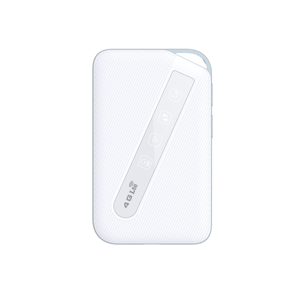 D-LINK ROUTER 4G LTE AX300 WI-FI 6 MOBILE HOTSPOT [DWR-932W]