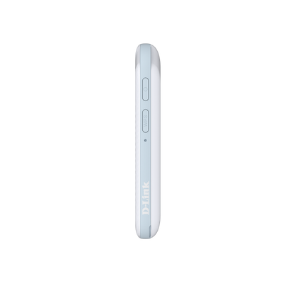 D-LINK ROUTER 4G LTE AX300 WI-FI 6 MOBILE HOTSPOT [DWR-932W]