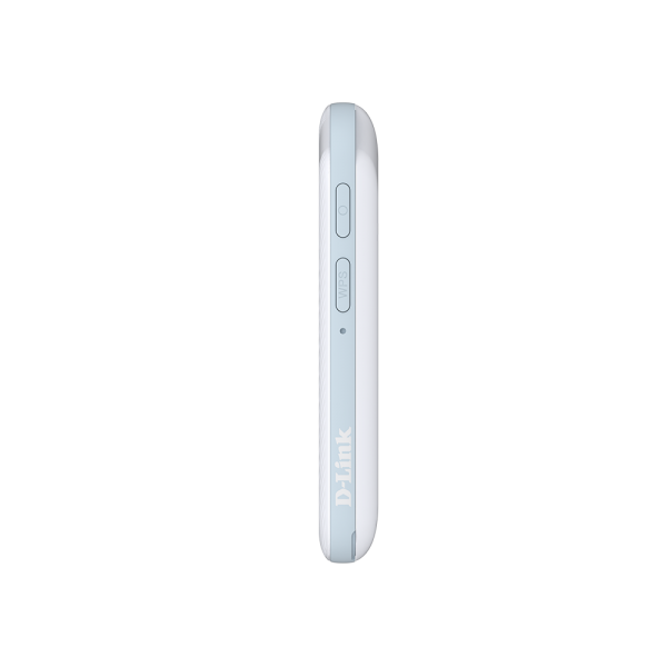 D-LINK ROUTER 4G LTE AX300 WI-FI 6 MOBILE HOTSPOT [DWR-932W]