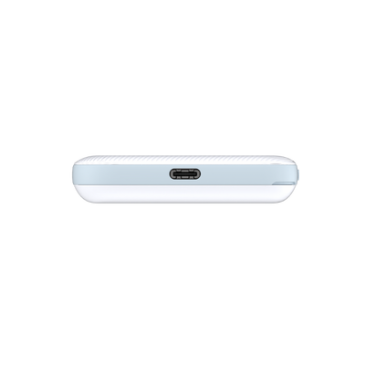 D-LINK ROUTER 4G LTE AX300 WI-FI 6 MOBILE HOTSPOT [DWR-932W]