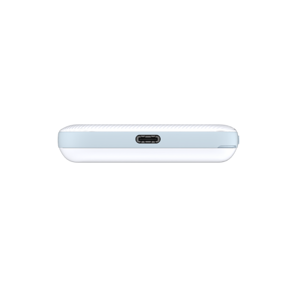 D-LINK ROUTER 4G LTE AX300 WI-FI 6 MOBILE HOTSPOT [DWR-932W]