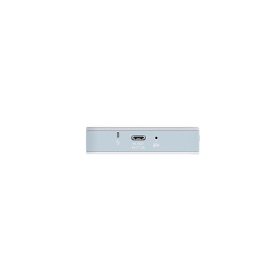 D-Link F518 dispositivo di rete cellulare Modem di rete cellulare [F518]