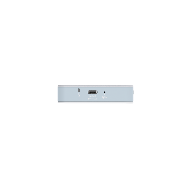 D-Link F518 dispositivo di rete cellulare Modem di rete cellulare [F518]