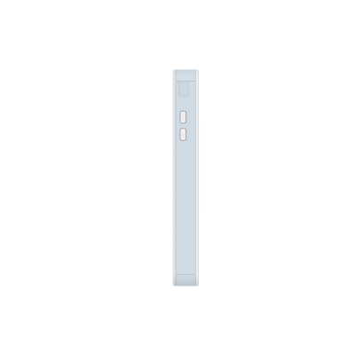 D-Link F518 dispositivo di rete cellulare Modem di rete cellulare [F518]