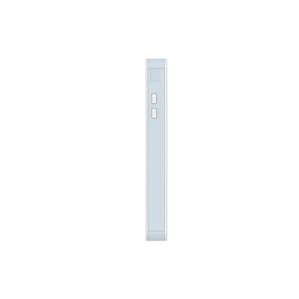 D-Link F518 dispositivo di rete cellulare Modem di rete cellulare [F518]