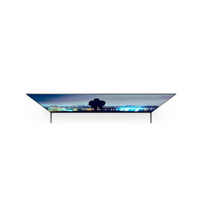 Sony BRAVIA 8 II FWD-65XR8M2 TV 165,1 cm (65") 4K Ultra HD Smart TV Wi-Fi Nero [FWD-65XR8M2]