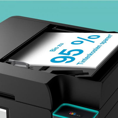EP MULTIFUNZIONE ECOTANK ET-4950 [C11CL40402]