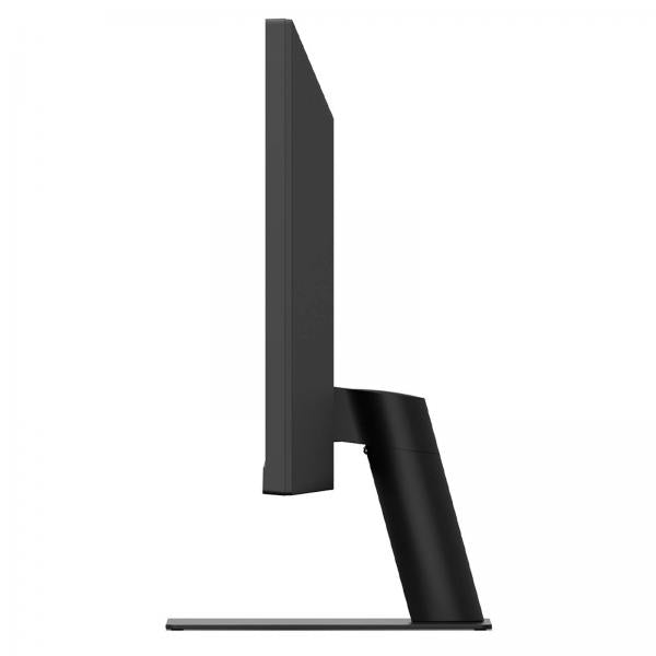 Lg US511A - 29 inch - Ultrawide - 2560x1080 UWFHD - 100hz - Black [29U511A-B.AEU]