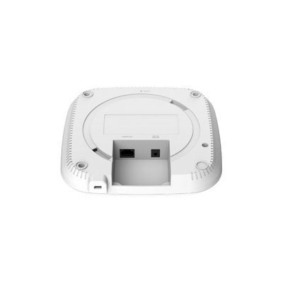 D-Link DBR-X3000-AP punto accesso WLAN 3000 Mbit/s Bianco Supporto Power over Ethernet (PoE) [DBR-X3000-AP]
