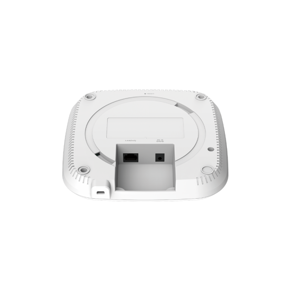 D-Link DBR-X3000-AP punto accesso WLAN 3000 Mbit/s Bianco Supporto Power over Ethernet (PoE) [DBR-X3000-AP]