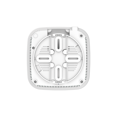 D-Link DBR-X3000-AP punto accesso WLAN 3000 Mbit/s Bianco Supporto Power over Ethernet (PoE) [DBR-X3000-AP]