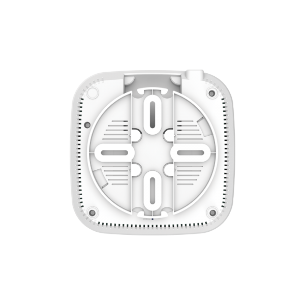 D-Link DBR-X3000-AP punto accesso WLAN 3000 Mbit/s Bianco Supporto Power over Ethernet (PoE) [DBR-X3000-AP]
