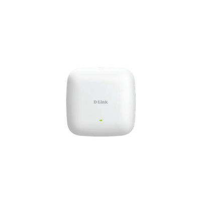 D-Link DAP-E9560 punto accesso WLAN Bianco Supporto Power over Ethernet (PoE) [DAP-E9560]