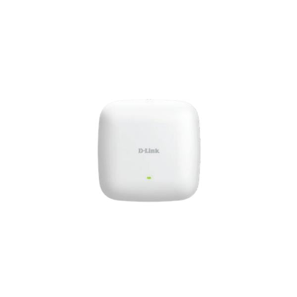 D-Link DAP-E9560 punto accesso WLAN Bianco Supporto Power over Ethernet (PoE) [DAP-E9560]