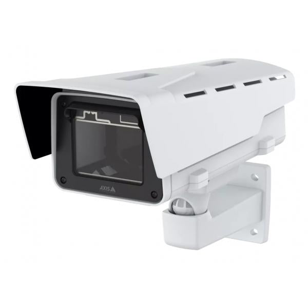 AXIS TQ1819-E Housing. [03048-001]