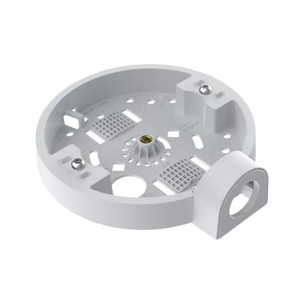 AXIS TM3601-E Conduit Back Box. [03096-001]