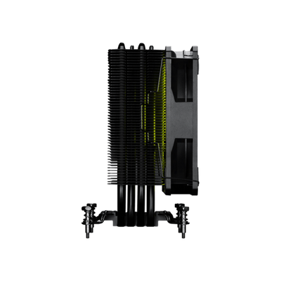 MSI MAG COREFROZR AA13 [MAG COREFROZR AA13]