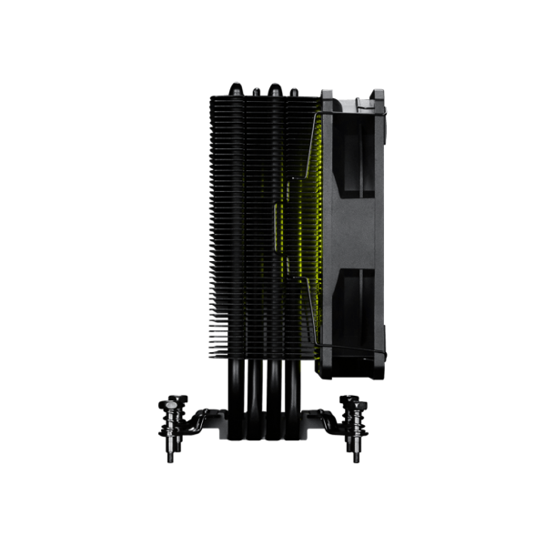 MSI MAG COREFROZR AA13 [MAG COREFROZR AA13]