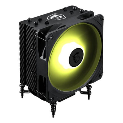 MSI MAG COREFROZR AA13 [MAG COREFROZR AA13]
