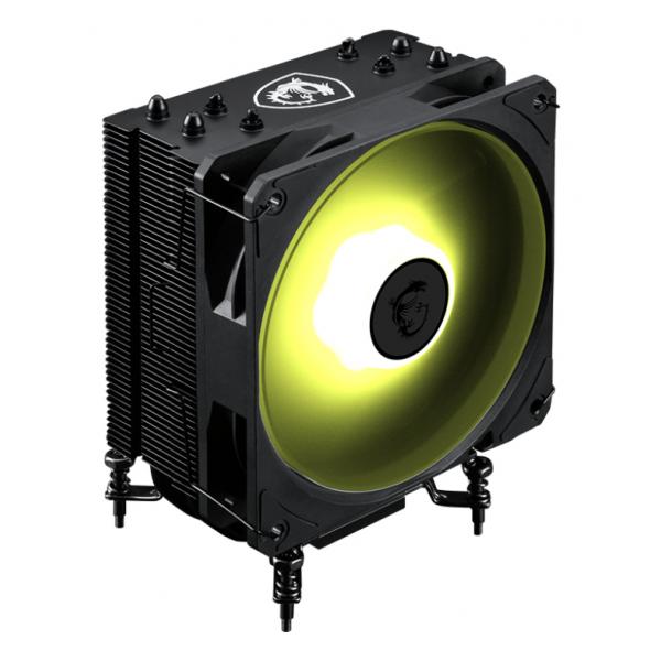 MSI MAG COREFROZR AA13 [MAG COREFROZR AA13]