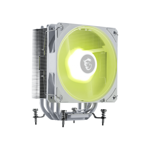 MSI MAG COREFROZR AA13 BIANCO [MAG COREFROZR AA13 W]