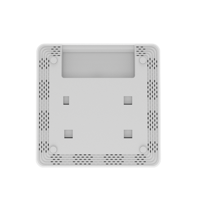 KEENETIC ACCESS POINT ORBITER 6 (KAP-630) AX3000 WI-FI 6 ACCESS POINT WITH A 2.5 GIGABIT ETHERNET PO [KAP-630-EU]