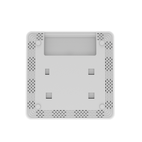 KEENETIC ACCESS POINT ORBITER 6 (KAP-630) AX3000 WI-FI 6 ACCESS POINT WITH A 2.5 GIGABIT ETHERNET PO [KAP-630-EU]