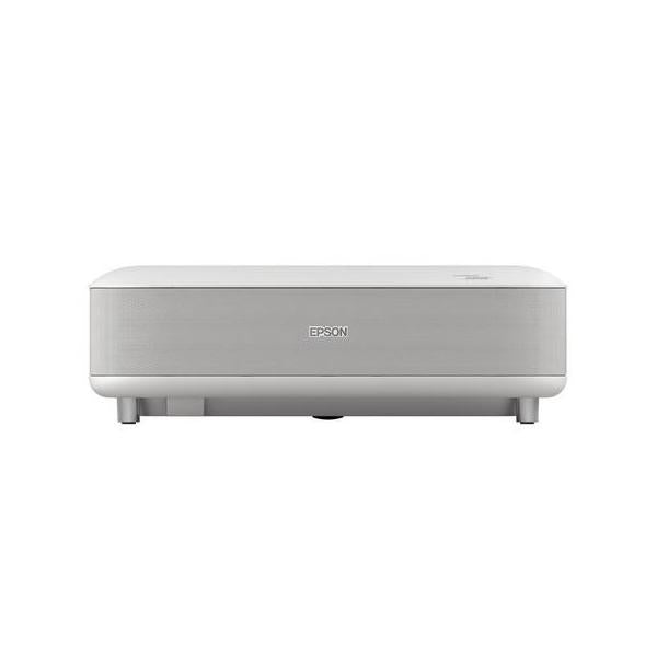 Epson EH-LS670W - 3LCD- UHD 4K - 3840x2160- 5000000:1- 16:9- 1524 - 3048 mm - 60 - 120 inch- 0-3 - 0-7 m [V11HB82040]