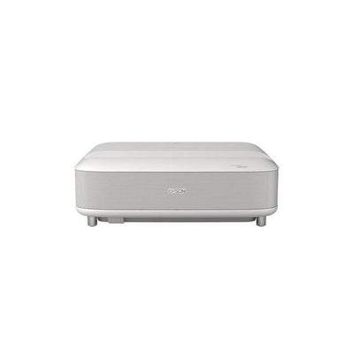 Epson EH-LS670W - 3LCD- UHD 4K - 3840x2160- 5000000:1- 16:9- 1524 - 3048 mm - 60 - 120 inch- 0-3 - 0-7 m [V11HB82040]