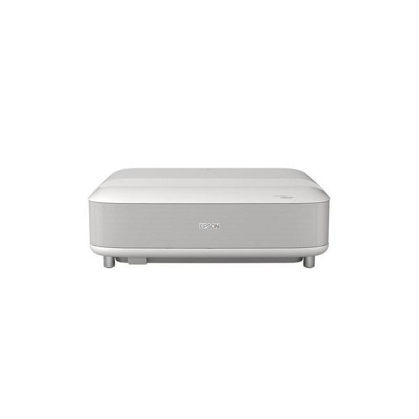 Epson EH-LS670W - 3LCD- UHD 4K - 3840x2160- 5000000:1- 16:9- 1524 - 3048 mm - 60 - 120 inch- 0-3 - 0-7 m [V11HB82040]