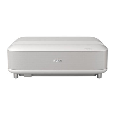 Epson EH-LS670W - 3LCD- UHD 4K - 3840x2160- 5000000:1- 16:9- 1524 - 3048 mm - 60 - 120 inch- 0-3 - 0-7 m [V11HB82040]