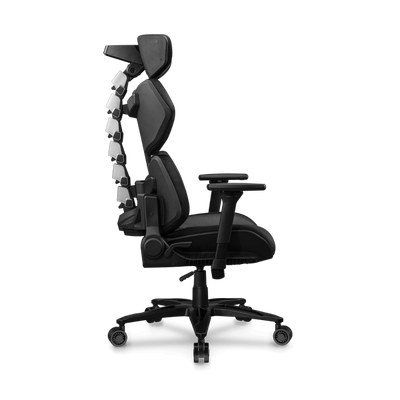 COUGAR SEDIA GAMING TERMINATOR ELITE [CGR-TRE-SLB]