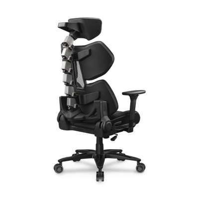 COUGAR SEDIA GAMING TERMINATOR ELITE [CGR-TRE-SLB]