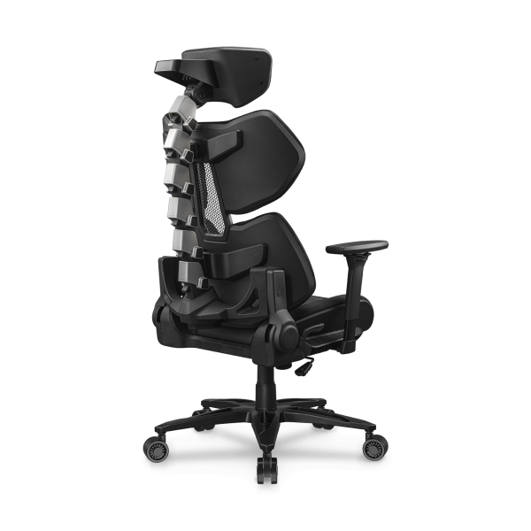 COUGAR SEDIA GAMING TERMINATOR ELITE [CGR-TRE-SLB]