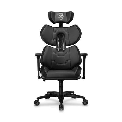 COUGAR SEDIA GAMING TERMINATOR ELITE [CGR-TRE-SLB]