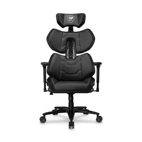 COUGAR SEDIA GAMING TERMINATOR ELITE [CGR-TRE-SLB]